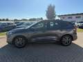 Ford Kuga Kuga III 2023 2.5 full hybrid ST-Line Design Grigio - thumbnail 4