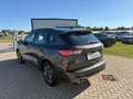 Ford Kuga Kuga III 2023 2.5 full hybrid ST-Line Design Grigio - thumbnail 5