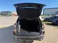 Ford Kuga Kuga III 2023 2.5 full hybrid ST-Line Design Grigio - thumbnail 15