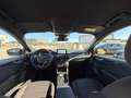 Ford Kuga Kuga III 2023 2.5 full hybrid ST-Line Design Grigio - thumbnail 13