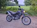 Yamaha XT 660 R Grijs - thumbnail 1
