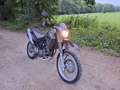 Yamaha XT 660 R Grijs - thumbnail 3