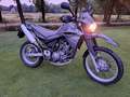 Yamaha XT 660 R Grijs - thumbnail 4