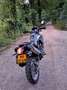 Yamaha XT 660 R Grijs - thumbnail 2