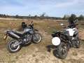 Yamaha XT 660 R Grijs - thumbnail 11