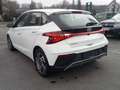 Hyundai i20 1.2i 79cv/VEH.NEUF/CAM.REC/A.C/ANDROID/GARANTIE Wit - thumbnail 8