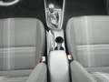 Hyundai i20 1.2i 79cv/VEH.NEUF/CAM.REC/A.C/ANDROID/GARANTIE Wit - thumbnail 16