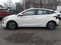 Hyundai i20 1.2i 79cv/VEH.NEUF/CAM.REC/A.C/ANDROID/GARANTIE Wit - thumbnail 7
