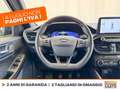 Ford Kuga 1.5 ecoblue st-line 2wd 120cv Grigio - thumbnail 20