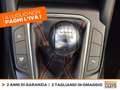 Ford Kuga 1.5 ecoblue st-line 2wd 120cv Grigio - thumbnail 27