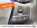 Ford Kuga 1.5 ecoblue st-line 2wd 120cv Grigio - thumbnail 24