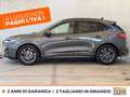 Ford Kuga 1.5 ecoblue st-line 2wd 120cv Grigio - thumbnail 4