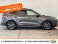 Ford Kuga 1.5 ecoblue st-line 2wd 120cv Grigio - thumbnail 6