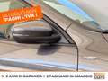 Ford Kuga 1.5 ecoblue st-line 2wd 120cv Grigio - thumbnail 17