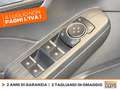 Ford Kuga 1.5 ecoblue st-line 2wd 120cv Grigio - thumbnail 21