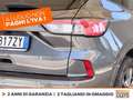 Ford Kuga 1.5 ecoblue st-line 2wd 120cv Grigio - thumbnail 18
