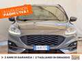 Ford Kuga 1.5 ecoblue st-line 2wd 120cv Grigio - thumbnail 3