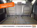 Ford Kuga 1.5 ecoblue st-line 2wd 120cv Grigio - thumbnail 10