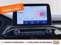 Ford Kuga 1.5 ecoblue st-line 2wd 120cv Grigio - thumbnail 25