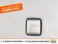 Ford Kuga 1.5 ecoblue st-line 2wd 120cv Grigio - thumbnail 13