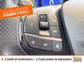 Ford Kuga 1.5 ecoblue st-line 2wd 120cv Grigio - thumbnail 23
