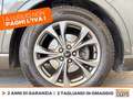 Ford Kuga 1.5 ecoblue st-line 2wd 120cv Grigio - thumbnail 16