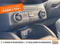 Ford Kuga 1.5 ecoblue st-line 2wd 120cv Grigio - thumbnail 26