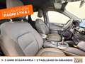 Ford Kuga 1.5 ecoblue st-line 2wd 120cv Grigio - thumbnail 8