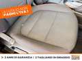 Ford Kuga 1.5 ecoblue st-line 2wd 120cv Grigio - thumbnail 9