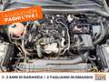 Ford Kuga 1.5 ecoblue st-line 2wd 120cv Grigio - thumbnail 14
