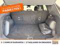 Ford Kuga 1.5 ecoblue st-line 2wd 120cv Grigio - thumbnail 12