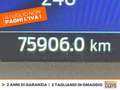 Ford Kuga 1.5 ecoblue st-line 2wd 120cv Grigio - thumbnail 22