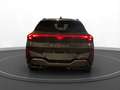 CUPRA Terramar 2.0 TSI DSG VZ 4Drive Sennheiser AHK Ma Grau - thumbnail 6