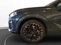 CUPRA Terramar 2.0 TSI DSG VZ 4Drive Sennheiser AHK Ma Grau - thumbnail 9