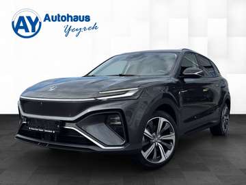 Luxury *NAV*MEMORY*PANO*Drive*