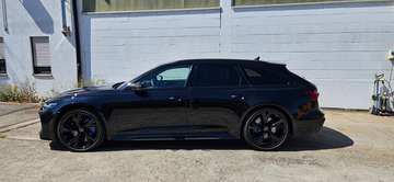 Exclusiv, Dynamic Plus/ Carbon/Panorama/