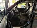 BMW X3 xDrive 20d xLine AUT./LED/AHK/STANDHE./DAB Negro - thumbnail 6