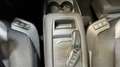 Citroen Grand C4 Picasso 1.6 THP Shine S 7 SEATS Zwart - thumbnail 16