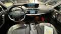 Citroen Grand C4 Picasso 1.6 THP Shine S 7 SEATS Nero - thumbnail 14