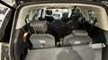 Citroen Grand C4 Picasso 1.6 THP Shine S 7 SEATS Noir - thumbnail 12