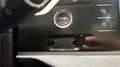 Citroen Grand C4 Picasso 1.6 THP Shine S 7 SEATS Zwart - thumbnail 17
