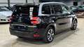 Citroen Grand C4 Picasso 1.6 THP Shine S 7 SEATS Noir - thumbnail 7