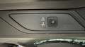 Citroen Grand C4 Picasso 1.6 THP Shine S 7 SEATS Nero - thumbnail 13