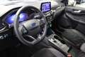 Ford Kuga 2.5 PHEV ST-Line X LED HUD B&O Panodach WinterPak. Blanc - thumbnail 19