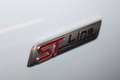 Ford Kuga 2.5 PHEV ST-Line X LED HUD B&O Panodach WinterPak. Blanc - thumbnail 12