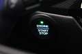 Ford Kuga 2.5 PHEV ST-Line X LED HUD B&O Panodach WinterPak. Blanc - thumbnail 32