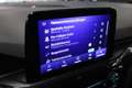 Ford Kuga 2.5 PHEV ST-Line X LED HUD B&O Panodach WinterPak. Blanc - thumbnail 23
