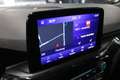 Ford Kuga 2.5 PHEV ST-Line X LED HUD B&O Panodach WinterPak. Blanc - thumbnail 20