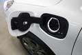 Ford Kuga 2.5 PHEV ST-Line X LED HUD B&O Panodach WinterPak. Blanc - thumbnail 11