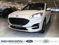 Ford Kuga 2.5 PHEV ST-Line X LED HUD B&O Panodach WinterPak. Blanc - thumbnail 1